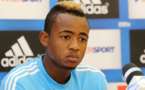 Quand le cas Jordan Ayew divise l’OM...