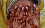 Pakistan: il fréquente une femme mariée, il est atrocement mutilé