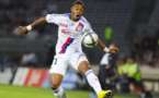 OL : pourquoi Michel Bastos a choisi de partir pour Al-Ain