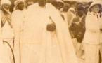  DJOULI KORITE de Serigne Babacar Sy.