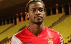 Monaco : des clubs se renseignent pour I. Touré