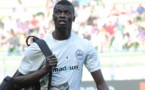 Milan : accord avec Caen pour Niang ?