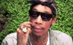 Interview : Wiz Khalifa est de retour !