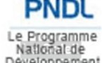 Kaolack : le Pndl dégage une enveloppe de 4,2 milliards