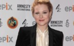 Evan Rachel Wood : elle plaisante sur la sexualité de Miley Cyrus et reçoit beaucoup de critiques en retour…