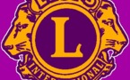 LES MEMBRES DU LIONS CLUB SE DEFENDENT " Nous ne sommes pas des francs-maçons"