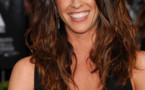 Alanis Morissette, future juge dans American Idol ?