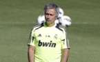 Real Madrid : José Mourinho torpille ses joueurs