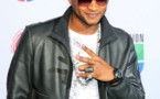 Usher obtient la garde ses enfants