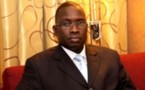 Nécrologie: Le Ministre De L’Education Ibrahima Sall A Perdu Son Père Aujourd’hui