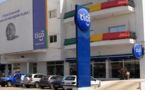 Le Sénégal décroche 53 milliards pour le règlement du différend avec Tigo