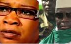 Exécutions en Gambie : Alioune Tine, Seydi Gassama et Assane Dioma Ndiaye indexent Sélbé Ndome et déclarent la guerre à Yaya Jammeh