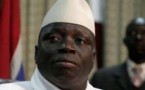 Exécution hier en Gambie: la liste des 16 victimes de Yaya Jammeh 