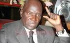 Me Babou: "Ce n’est pas prudent de faire de Niasse le dauphin constitutionnel"