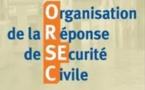 Le véritable plan ORSEC pour les Sénégalais, c’est la rupture effective et la réparation de moult erreurs commises par Me Wade.