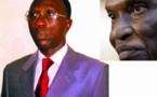 Exécution de Sénégalais en Gambie: Moustapha Fall "Che" impute la responsabilité à Wade