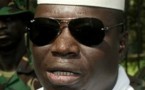 Samsidine Aïdara: "Comment mon frère a été arrêté par la milice de Jammeh"