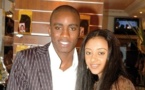 Waly Seck bat sa femme Sokhna Aïdara … qui retourne chez ses parents