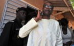 Youssou Ndour: "Le Groupe Futurs Médias ne se rangera jamais derrière l'Etat"