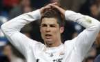 Divorce en vue entre Cristiano Ronaldo et le Real Madrid ?