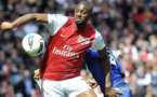 Arsenal : l’impressionnante renaissance d’Abou Diaby va-t-elle durer ?