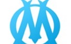 Mercato OM : vers une dernière recrue surprise ?