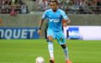 OM : Jordan Ayew vers la sortie ?