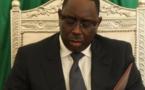 La Présidence de Macky Sall: de la "rupture" avec le Wadisme, de la "sculpture" pour accommoder les BokkYaakaariste ou alors de la "parure" Wadiste?