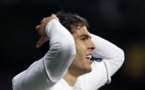 Real Madrid : Kaka en partie responsable du malaise Ronaldo ?