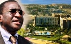 Gestion du King Fahd Palace : Youssou Ndour désavoué