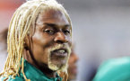 Côte d’Ivoire vs Sénégal : Rigobert Song livre les clés du match