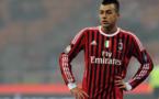 MILAN AC : El Shaarawy allume Ibra !