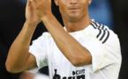 Le Real Madrid aurait repoussé une offre de 200M€ pour CR7 !