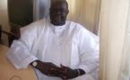 Yoon Wi du 06 Septembre (Mouhamadou Mbodj, Forum Civil)