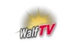 Journal 14H du Mardi 11 Septembre 2012  (Walf Tv)