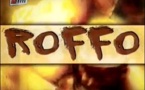 Roffo du 11 Septembre 2012 (Tfm)