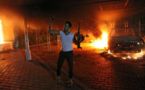 Les djihadistes de Benghazi étendent leur emprise