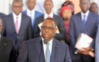 Force Covid-19, mesures-barrières, état d'urgence: La Cojer tacle sévèrement les détracteurs du Président Macky Sall  (VIDEO)