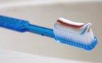 Le Nigéria va tenter de décrocher le record du monde de brossage de dents