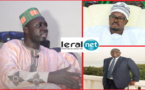 Serigne Modou Bousso Dieng: "Que Serigne Bass Abdou Khadre se méfie beaucoup de Macky Sall car..." (Vidéo)