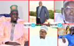 VIDEO - Bradage foncier au Sénégal, Serigne Modou Bousso Dieng fusille Madiambal, dézingue Cheikh Yerim, Charge Le Président Macky Sall et avertit Serigne Bass.