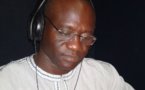 Revue de presse du Mardi  18 septembre 2012 (Mamadou Ndiaye Doss)