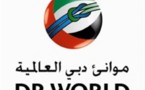 La nébuleuse Dp World peine à se retirer des eaux boueuses de la concupiscence et la suspicion des Sénégalais.