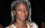 Prime de licenciement : Aminata Niane se tape 90 millions de Fcfa