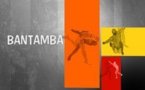 Emission "Bantamba"  "Portrait Des Lutteurs"  (2STV )