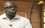 NEPAD Musical du mercredi 19 septembre (WalTV)