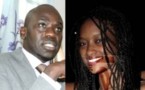 Procès - Torrides confessions de Cheikh Yérim Seck et Ndèye Aïssatou Tall : Du X à la barre