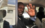 Folles révélations de Issa Bocar Sy sur Souleymane Ndéné Ndiaye