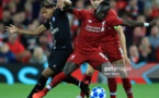 Premier League: Sadio Mané n'a pas prolongé, Liverpool veut l'échanger avec Mbappé plus 220 millions d'euros