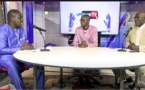 VIDEO / Covid-19: "L'Etat du Sénégal a montré ses limites face à la pandémie..."